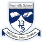 Pearlville School