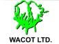 WACOT Limited
