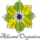 Adunni Organics