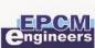 EPCM Engineers Limited