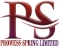 Prowess Spring Limited