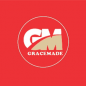 GraceMade Foods