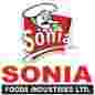 Sonia Foods Industries