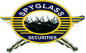 Spyglass Security Limited