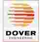 Dover Engineering Limited