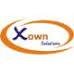 Xown Solutions Limited
