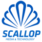 Scallop Media and Technology