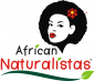 African Naturalistas