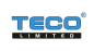 TECO Limited