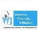 Women Friendly Initiative