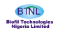 Biofil Technologies Nigeria Limited