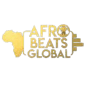 Afrobeatsglobal International Limited