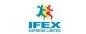 Ifex Express Limited