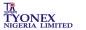 Tyonex Nigeria Limited
