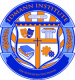 IDMANN Institute