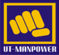 Union Technical Manpower Services