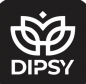 Dipsy Fiberglass Manufacturing Limited