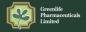 Greenlife Pharmaceutical Limited
