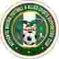 Authentic Nigeria Football & Allied Sports Supporters Club