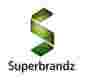 Superbrandz Global Distribution Limited