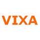 Vixa Pharmacy