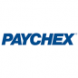 PayChex International Marketing Limited