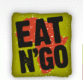 Eat’N’Go Limited