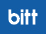 Bitt Inc.