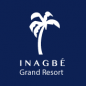 Inagbe Grand Resort and Leisure