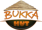 Bukka Hospitality Limited