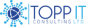 Topp Information Technology Consulting