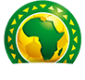 The Confederation of African Football