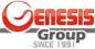 Genesis Group Nigeria Limited