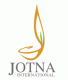 Jotna Nigeria Limited