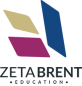 Zeta Brent Education