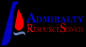 Admiralty Resource Services