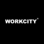 WorkCity Africa