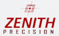 Zenith Precision Limited