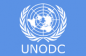 The United Nations Office on Drugs and Crime