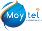 Moytel Consultants Limited