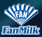 FAN MILK plc
