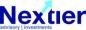 Nextier Capital Limited