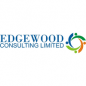 Edgewood Consulting