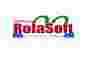 RolaSoft Technologies Limited