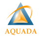 Aquada Development Corporation