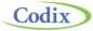 Codix Pharma Limited