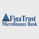 Fina Trust Microfinance Bank