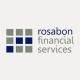 Rosabon Financial Services