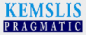 Kemslis Pragmatic Limited