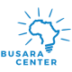 Busara Center for Behavioral Economics
